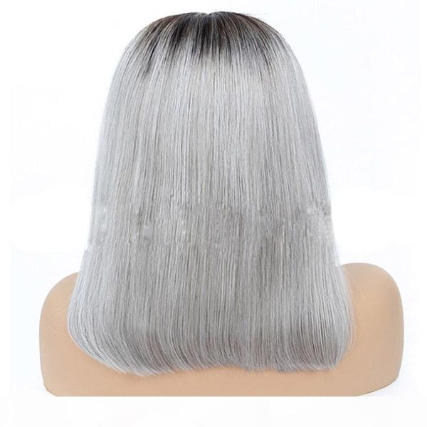 парик фронта перуанский человеческих волос 1b серый 13x4 lace боб парики straight 1b pink 13 к 4 фронта шнурка боб парик 10-16inch, Black;brown
парик фронта перуанский человеческих волос 1b серый 13x4 lace боб парики straight 1b pink 13 к 4 фронта шнурка боб парик 10-16inch, Black;brown