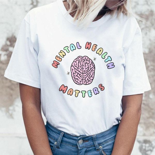 tshirt couple 80s big size japan female kindness japanese puppy women t-shirt movie art tee cultclassic t shirt pun magic1, White
tshirt couple 80s big size japan female kindness japanese puppy women t-shirt movie art tee cultclassic t shirt pun magic1, White
