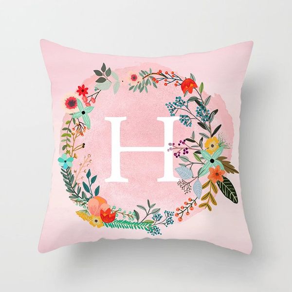 26 english letters pattern throw pillow case peach skin garland digital printing sofa cushion cover square pillowcase fit home decorations 4
26 english letters pattern throw pillow case peach skin garland digital printing sofa cushion cover square pillowcase fit home decorations 4