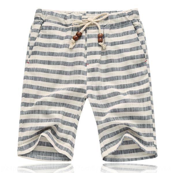 summer and men's capris fashion casual stripe beach bermuda summer and cotton shorts men's capris fashion casual stripe beach berm, Blue
summer and men's capris fashion casual stripe beach bermuda summer and cotton shorts men's capris fashion casual stripe beach berm, Blue