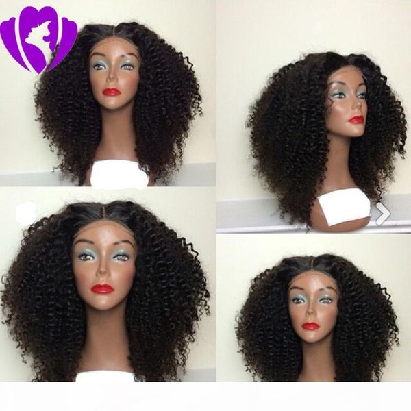 new middle part afro kinkycurly synthetic lace front wig high temperature heat resistant heavy density for black women with natural hairline
new middle part afro kinkycurly synthetic lace front wig high temperature heat resistant heavy density for black women with natural hairline