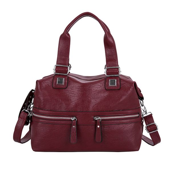 vintage crossbody bags for women leather luxury handbags women bags designer female shoulder messenger bag sac handle bag c1223
vintage crossbody bags for women leather luxury handbags women bags designer female shoulder messenger bag sac handle bag c1223