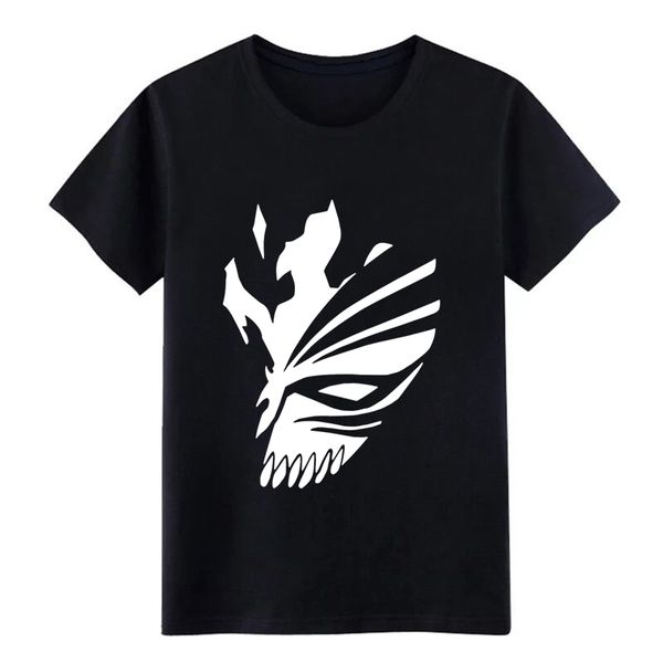 косплей полой маски bleach ichigo kurosaki аним заказ xxxl досуг подарок юмор летних картинки спорт толстовка с капюшоном толстовка футболка
косплей полой маски bleach ichigo kurosaki аним заказ xxxl досуг подарок юмор летних картинки спорт толстовка с капюшоном толстовка футболка