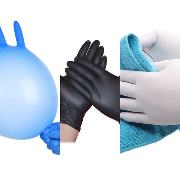 factory1vrbfor latex 100pcs 20pcs authentic glove disposable household boys girls small size thickened nit v5a
factory1vrbfor latex 100pcs 20pcs authentic glove disposable household boys girls small size thickened nit v5a