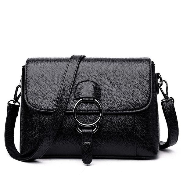 2020 spring shoulder bag designer crossbody bags women small leather women handbags soft messenger bags
2020 spring shoulder bag designer crossbody bags women small leather women handbags soft messenger bags