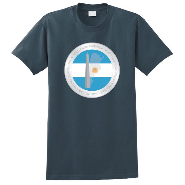 new 2018 men's casual letter printed welcome to argentina flag stamp print your own t shirt sport hooded sweatshirt hoodie
new 2018 men's casual letter printed welcome to argentina flag stamp print your own t shirt sport hooded sweatshirt hoodie