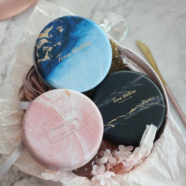 5pc beautiful round iron gift boxes wedding birthday candy packing box party favors giveaway flower boxes cracker case 10.7*4cm1
5pc beautiful round iron gift boxes wedding birthday candy packing box party favors giveaway flower boxes cracker case 10.7*4cm1