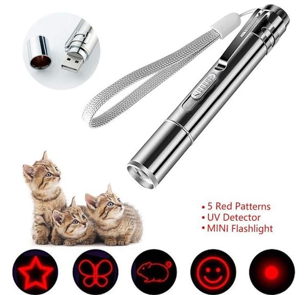usb multi-pattern training stainless toys pen light pet laser steel usb charging mini laser rechargeable 3 in led 1 sqcgr homes2007
usb multi-pattern training stainless toys pen light pet laser steel usb charging mini laser rechargeable 3 in led 1 sqcgr homes2007