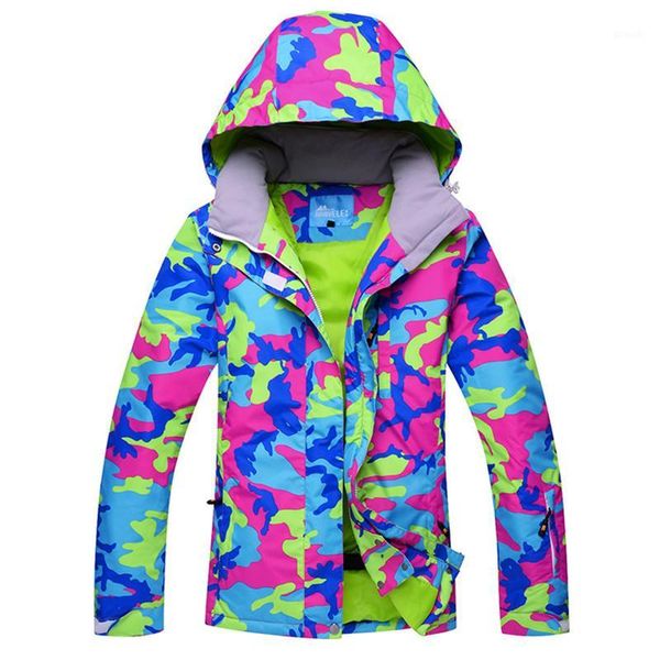 skiing jackets brand women snowboard jacket female camouflage snowboarding ski waterproof breathable winter warm coat1
skiing jackets brand women snowboard jacket female camouflage snowboarding ski waterproof breathable winter warm coat1