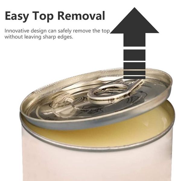 перейти качели универсального topless can opener открытого пикник вино набор drink бутылок пива topless can opener инструмент поддержка sqci, Silver
перейти качели универсального topless can opener открытого пикник вино набор drink бутылок пива topless can opener инструмент поддержка sqci, Silver