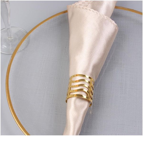 6/10pcs rose gold metal hollow carving napkin rings buckles serviette holder for wedding party banquet dining room tab qylypd
6/10pcs rose gold metal hollow carving napkin rings buckles serviette holder for wedding party banquet dining room tab qylypd