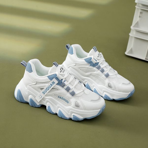 men women fashion shoes color white grey black mens sport trainers platform sneakers size 35-40 shio 0005
men women fashion shoes color white grey black mens sport trainers platform sneakers size 35-40 shio 0005