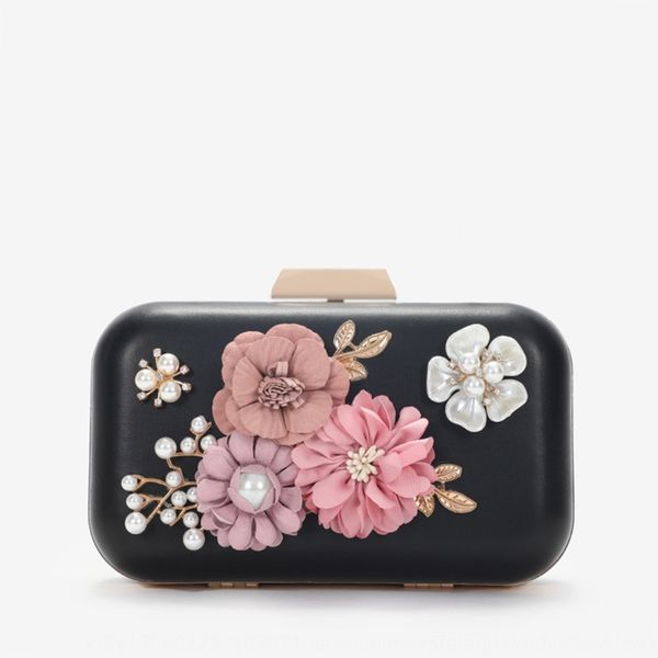 autumn 2019 bag bagnew versatile ethnic fashion flower dinner with one shoulder and one shoulder with women's bag h0jpv
autumn 2019 bag bagnew versatile ethnic fashion flower dinner with one shoulder and one shoulder with women's bag h0jpv