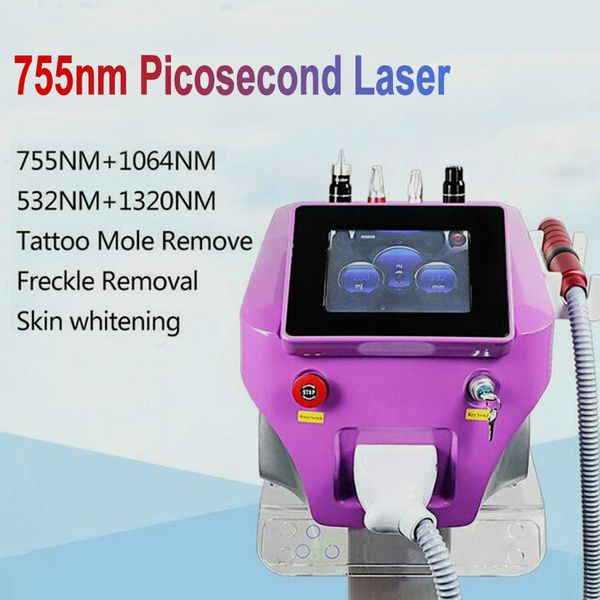 laser wrinkle removal picosecond machine pico laser pigmentation removal machines for skin rejuvenation lodr#, Black
laser wrinkle removal picosecond machine pico laser pigmentation removal machines for skin rejuvenation lodr#, Black