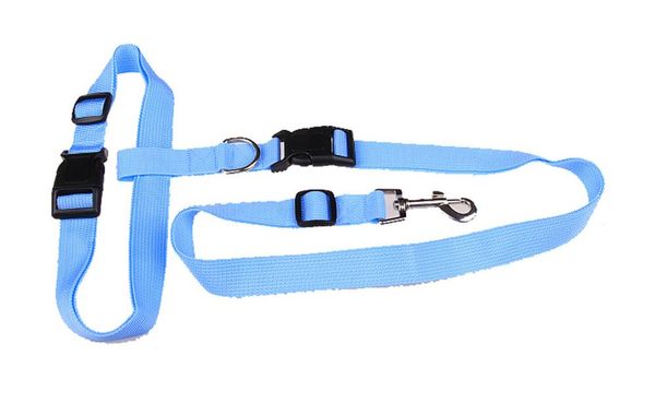 new design waist pet dog leash walking running puppy dog lead collar sport adjustable safety training protect dog accessories 30 wmtzfb
new design waist pet dog leash walking running puppy dog lead collar sport adjustable safety training protect dog accessories 30 wmtzfb