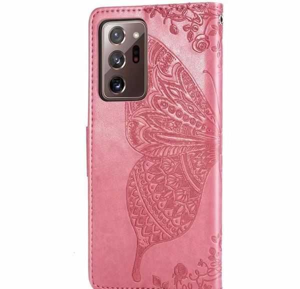 luxury leather cover for samsung galaxy a20e a750 phone case for galaxy m10 m20 m30 m40 m11 m21 m31 m30s m40s m60s m80s wallet jllhqbh
luxury leather cover for samsung galaxy a20e a750 phone case for galaxy m10 m20 m30 m40 m11 m21 m31 m30s m40s m60s m80s wallet jllhqbh