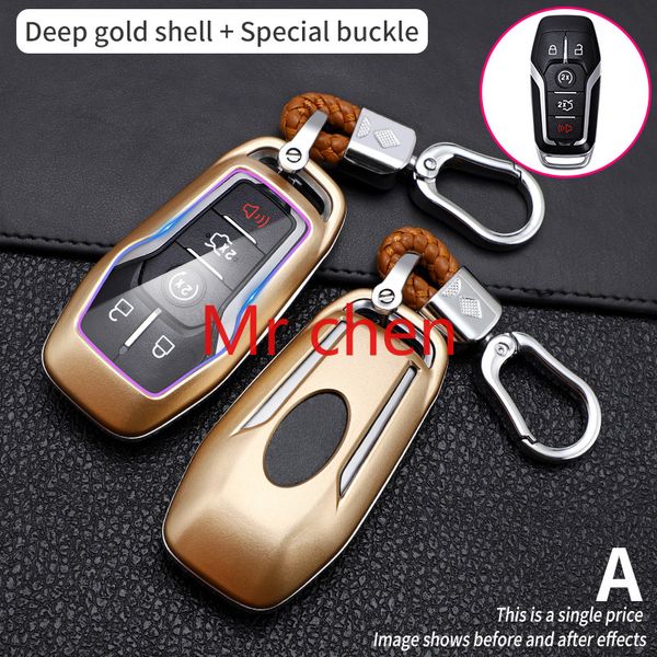 key cover case for ford fusion mondeo mustang f150 explorer edge 2015 2016 2017 2018 car styling key protection keychain
key cover case for ford fusion mondeo mustang f150 explorer edge 2015 2016 2017 2018 car styling key protection keychain