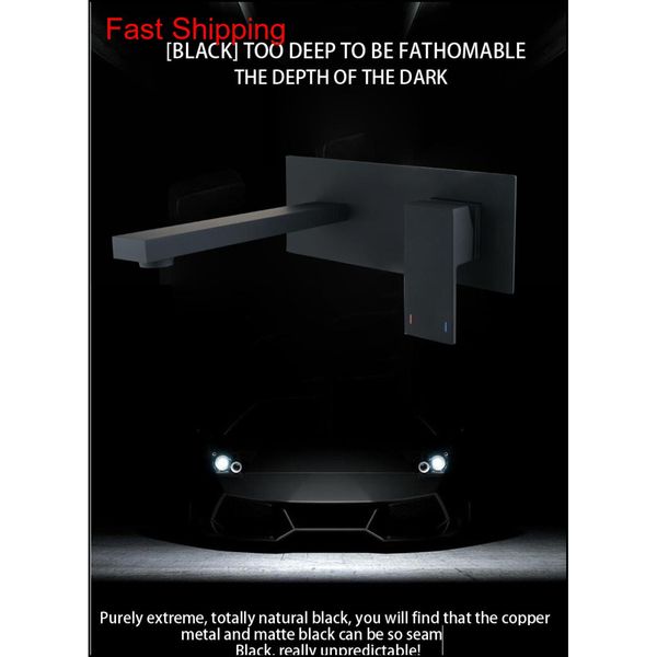 c&c matte frosted black sink faucet and cold water wall mount basin mixer faucet baking varnish single h qylhuf bdenet
c&c matte frosted black sink faucet and cold water wall mount basin mixer faucet baking varnish single h qylhuf bdenet