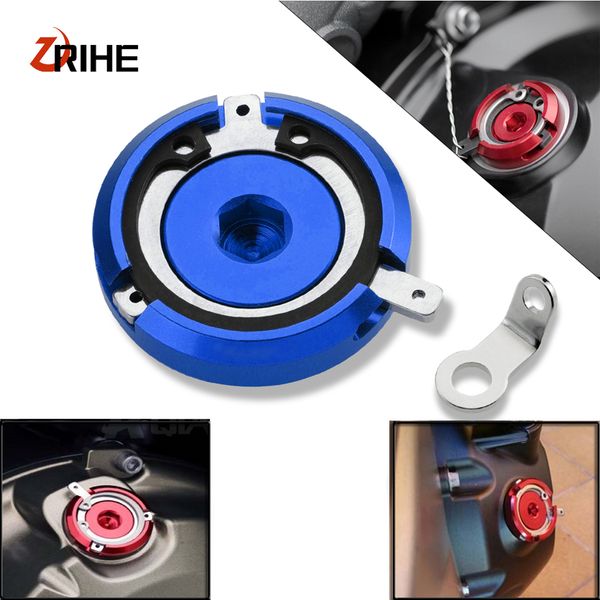 m20*2.5 aluminum motorcycle engine oil filter filler cap for z1000sx (ninja1000) z1000 t-max530 12-15 mt-09(fz-09 13-15
m20*2.5 aluminum motorcycle engine oil filter filler cap for z1000sx (ninja1000) z1000 t-max530 12-15 mt-09(fz-09 13-15