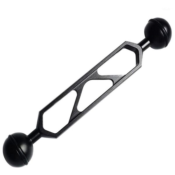pool & accessories aluminum alloy dual ball diving joint arm connector clamp mount underwater camera use swimming accessories1
pool & accessories aluminum alloy dual ball diving joint arm connector clamp mount underwater camera use swimming accessories1
