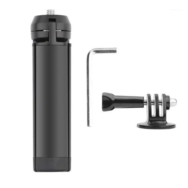 eastvita mini tripod for dji osmo mobile handheld gimbal phone stabilizer holder stand for action camera1
eastvita mini tripod for dji osmo mobile handheld gimbal phone stabilizer holder stand for action camera1
