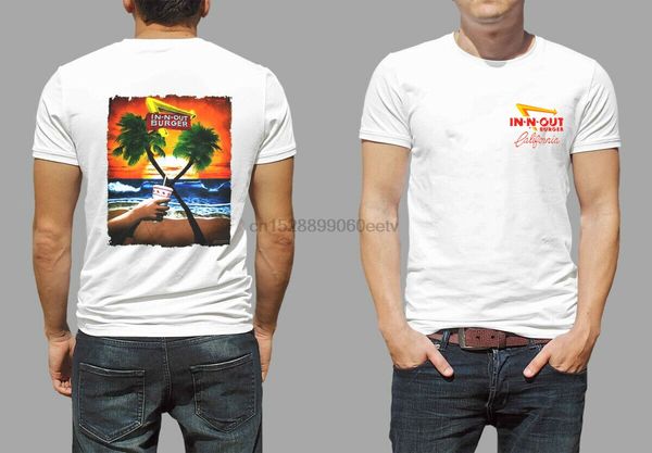 new-in-n-out burger california usa 2020 sean ellingson t-shirt sport hooded sweatshirt hoodie