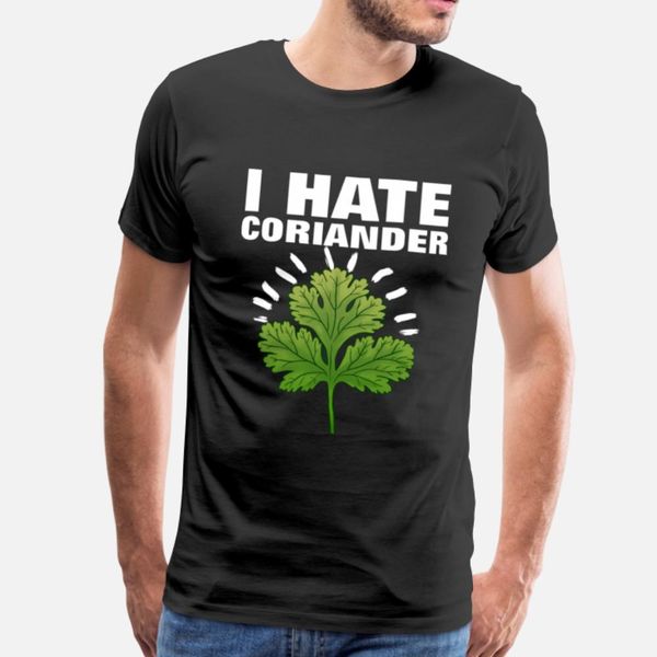 i hate coriander herb hating herb hater designers graphic t shirt breathable trendy tracksuit hoodie sweatshirt
i hate coriander herb hating herb hater designers graphic t shirt breathable trendy tracksuit hoodie sweatshirt