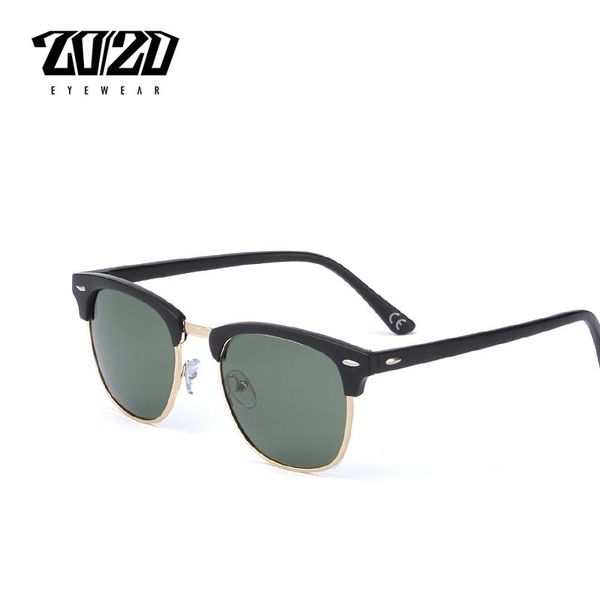 sunglasses polarized women men retro rivet polaroid lens brand design sun glasses female oculos pl248, White;black
sunglasses polarized women men retro rivet polaroid lens brand design sun glasses female oculos pl248, White;black