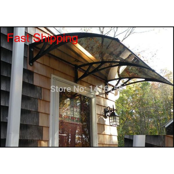ds100200-p,100x200cm,39.37x 78.74inches.good quality black / grey / white plastic frame fr qylfkg yh_pack
ds100200-p,100x200cm,39.37x 78.74inches.good quality black / grey / white plastic frame fr qylfkg yh_pack