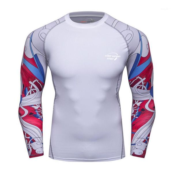 2020 running long sleeve soccer jerseys quick dry slim men's t shirt basketball jersey jogging gym sport suit yoga suit1, Black;blue
2020 running long sleeve soccer jerseys quick dry slim men's t shirt basketball jersey jogging gym sport suit yoga suit1, Black;blue
