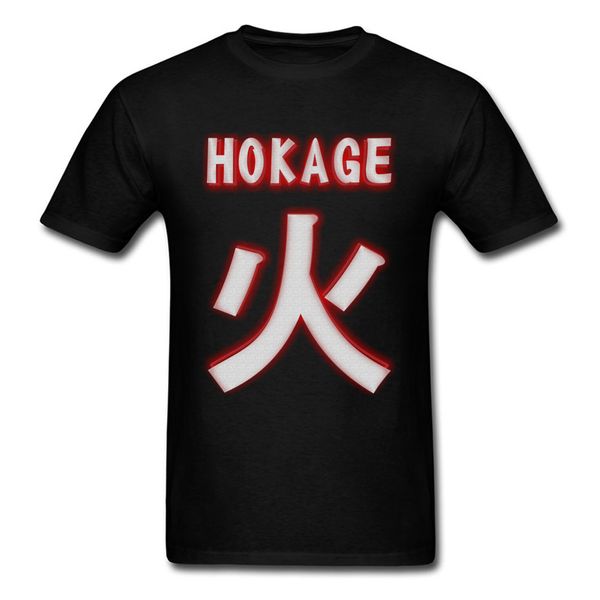 r funny new for youth hokage combine print tees fire naruto character great tees hooded sweatshirt hoodie men t shirt
r funny new for youth hokage combine print tees fire naruto character great tees hooded sweatshirt hoodie men t shirt