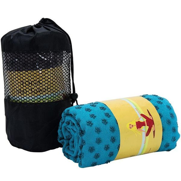 7 colors yoga mat towel blanket non-slip microfiber surface with sile dots high moisture quick drying carpets jlleyo lajiaoyard
7 colors yoga mat towel blanket non-slip microfiber surface with sile dots high moisture quick drying carpets jlleyo lajiaoyard