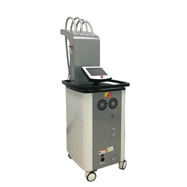 2020 1060nm diode laser ultrasonic vacuum cavitation weight reduce slimming machines fast 002
2020 1060nm diode laser ultrasonic vacuum cavitation weight reduce slimming machines fast 002