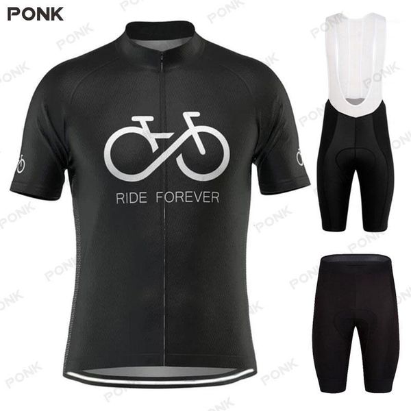 2020 man cycling clothing road bike jersey set pro team short sleeve bicycle training uniform summer quick dry sportwear kit1, Black;blue
2020 man cycling clothing road bike jersey set pro team short sleeve bicycle training uniform summer quick dry sportwear kit1, Black;blue
