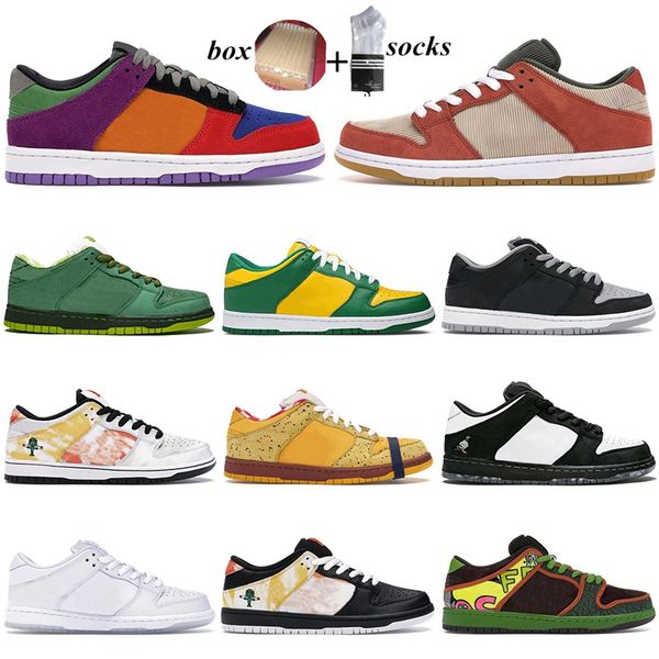 with box fashion new running shoes for men women de la soul white diamon travis scotts syracuse breathable outdoor trainer sports sneakers
with box fashion new running shoes for men women de la soul white diamon travis scotts syracuse breathable outdoor trainer sports sneakers