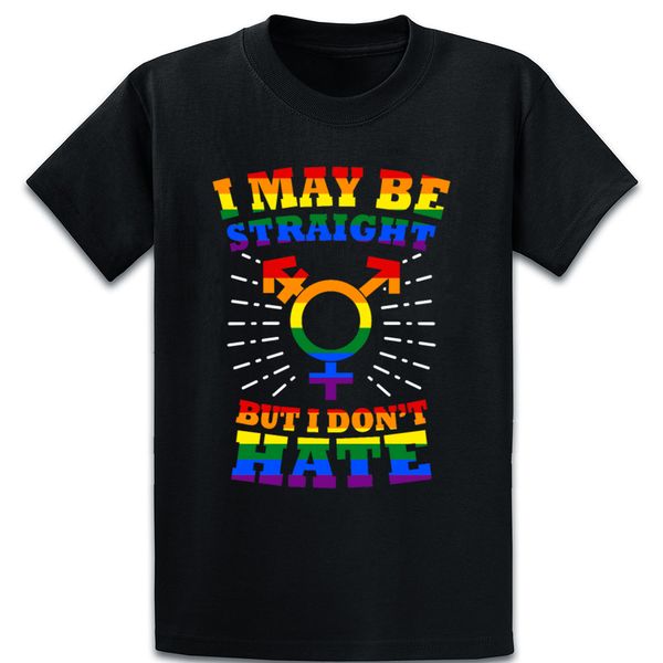 lgbt t shirt kawaii crazy over size 5xl printing basic formal cotton spring autumn shirt sport hooded sweatshirt hoodie
lgbt t shirt kawaii crazy over size 5xl printing basic formal cotton spring autumn shirt sport hooded sweatshirt hoodie