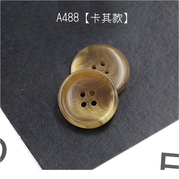 plastic size:15-30mm 10pcs black buttons for clothing decorative crafts resin scrapbooking sewing garment diy accessor jllaze, Blike;white
plastic size:15-30mm 10pcs black buttons for clothing decorative crafts resin scrapbooking sewing garment diy accessor jllaze, Blike;white