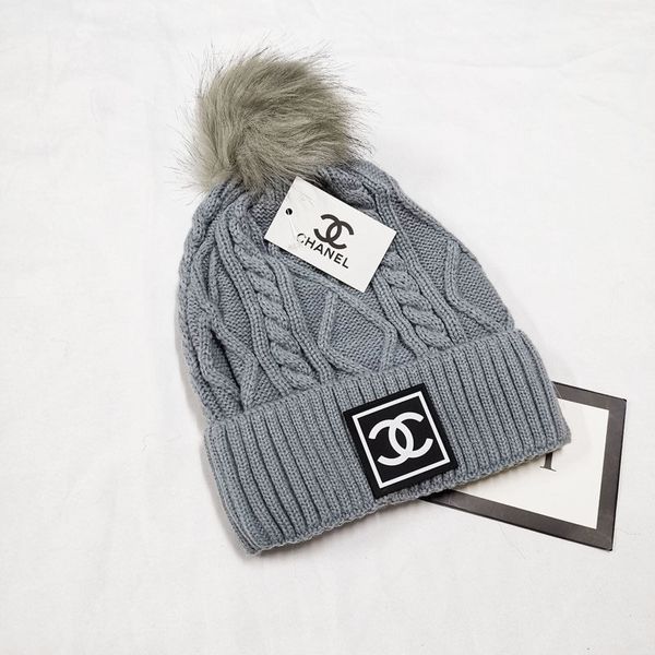 for gift with box new 2020 mens women skull caps beanie bonnet winter men knitted hat caps warm hats durag beanies gorros, Blue;gray
for gift with box new 2020 mens women skull caps beanie bonnet winter men knitted hat caps warm hats durag beanies gorros, Blue;gray