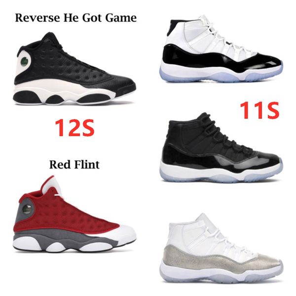 basketball shoes mens men 12s royalty taxi utility grind reverse flu game twist 11s cool grey legend blue low concord 13s court purple mens
basketball shoes mens men 12s royalty taxi utility grind reverse flu game twist 11s cool grey legend blue low concord 13s court purple mens