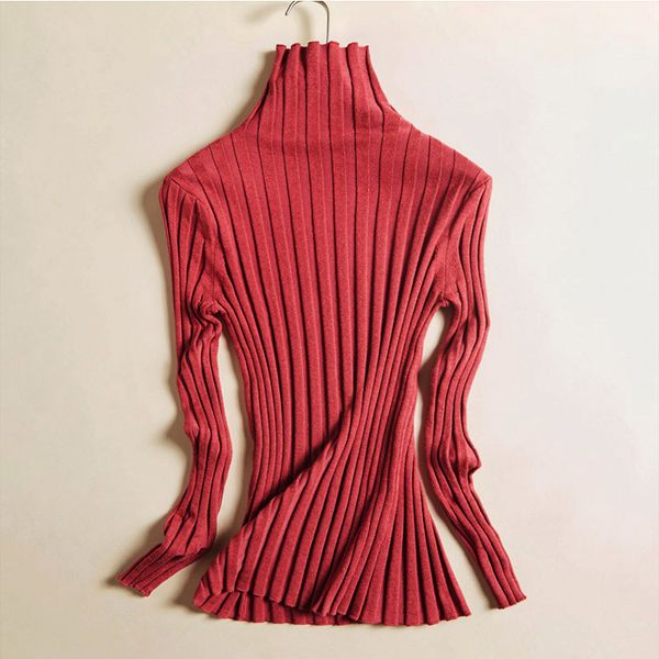 suyadream women turtleneck ribs pullovers solid slim fit sweaters 70%silk 15shmere 15%nylon fall winter knit 201203, White;black
suyadream women turtleneck ribs pullovers solid slim fit sweaters 70%silk 15shmere 15%nylon fall winter knit 201203, White;black