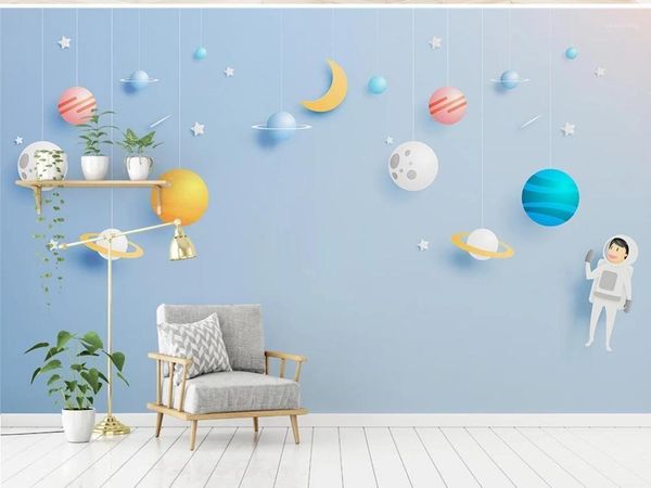 cute cartoon nordic style children's bedroom mural tv back wall decor deep 5d embossednew custom large mural 3d wallpaper1
cute cartoon nordic style children's bedroom mural tv back wall decor deep 5d embossednew custom large mural 3d wallpaper1
