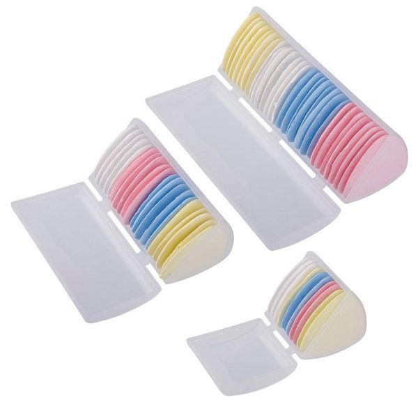 sewing notions & tools 10/20pcs colorful erasable fabric tailors chalk /1piece marker pen pattern diy tool needlework accessories, Black
sewing notions & tools 10/20pcs colorful erasable fabric tailors chalk /1piece marker pen pattern diy tool needlework accessories, Black