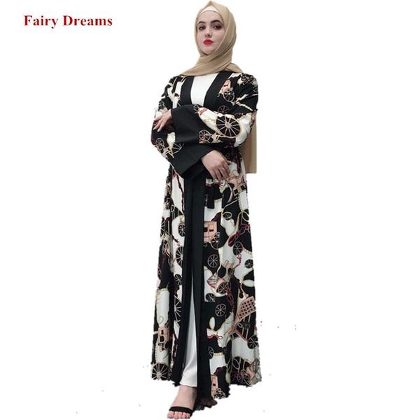 front open abayas for women dubai muslim dress bandage caftan bangladesh turkey turkish cardigan 2020 bolero islamic clothing, Red
front open abayas for women dubai muslim dress bandage caftan bangladesh turkey turkish cardigan 2020 bolero islamic clothing, Red