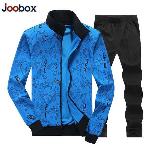 8xl tracksuit men sets spring autumn men's sporting suits coat two piece set sweatsuit jacket+pant printing clothing plus size, Gray
8xl tracksuit men sets spring autumn men's sporting suits coat two piece set sweatsuit jacket+pant printing clothing plus size, Gray