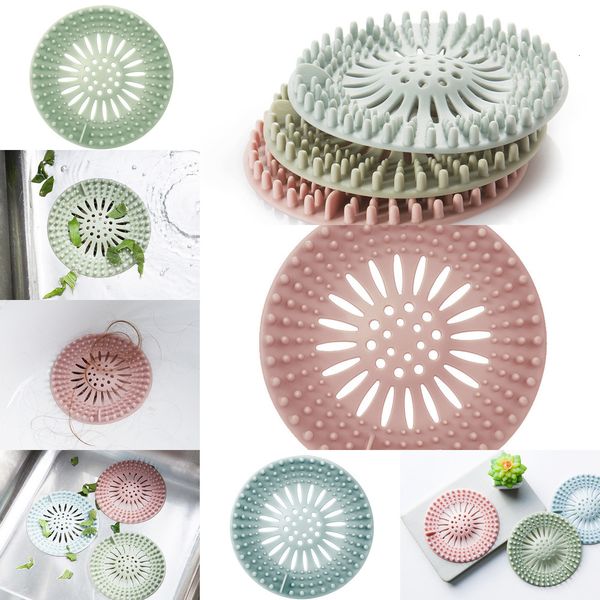 catcher no slip suction cups cover silicone hair ser sink strainers bathroom drains strainer drain 2 ntc9k
catcher no slip suction cups cover silicone hair ser sink strainers bathroom drains strainer drain 2 ntc9k