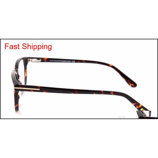 2016 italian brand glasses frame 5355 men and women retro glasses frame fashion busine qylrpu beauty888, Black
2016 italian brand glasses frame 5355 men and women retro glasses frame fashion busine qylrpu beauty888, Black