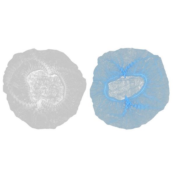 100pcs non-woven disposable hat dustproof shower caps elastic bath hat bathing cap for women hair salon bathroom jllruz
100pcs non-woven disposable hat dustproof shower caps elastic bath hat bathing cap for women hair salon bathroom jllruz