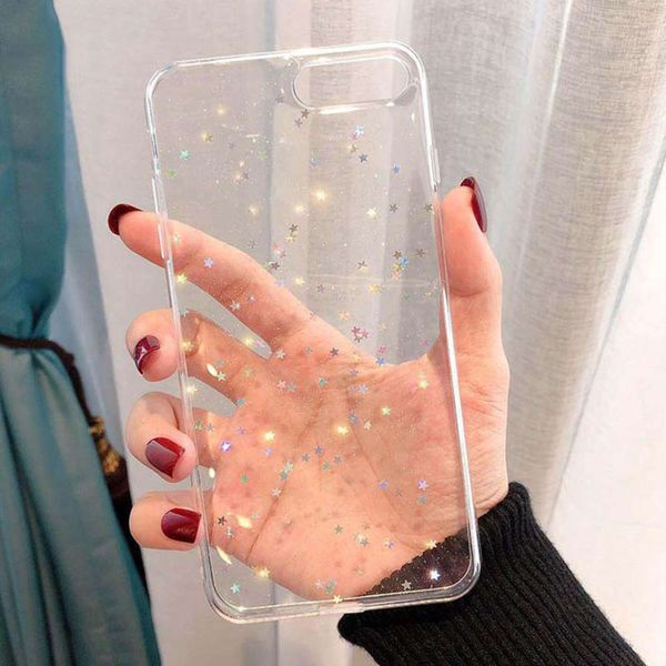 1dwtpu mobile phone cover vip, transparent bright star, purple, heart of love, 11 xs maximum 8 7 6 s plus
1dwtpu mobile phone cover vip, transparent bright star, purple, heart of love, 11 xs maximum 8 7 6 s plus