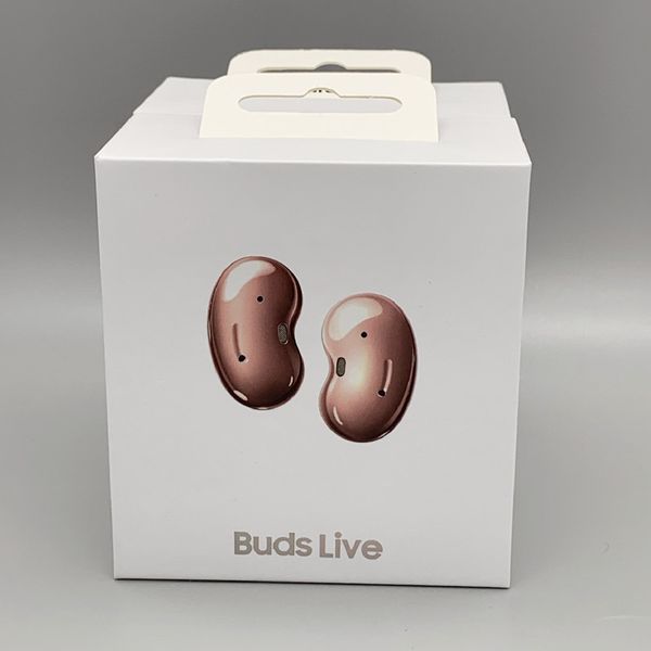 earphones for samsung live bluetooth earphone true wireless buds tws earphones with noise reduction mic r180 headphone good
earphones for samsung live bluetooth earphone true wireless buds tws earphones with noise reduction mic r180 headphone good