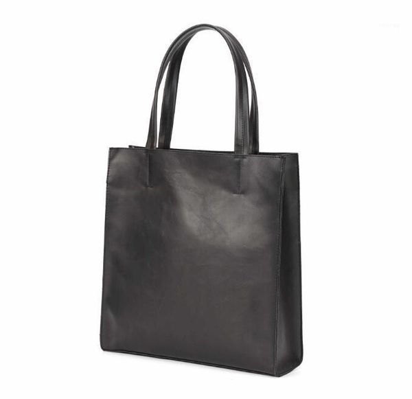 european and american men's bag and mother-in-law package vertical document bag briefcase large capacity handbag1
european and american men's bag and mother-in-law package vertical document bag briefcase large capacity handbag1